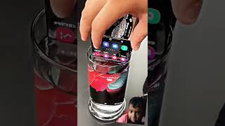 Samsung Flexible displays#blowup#samsung #viralvideo #edit