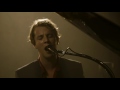 tom odell magnetised vevo presents live at spiegelsaal berlin