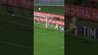 gol Mkhitaryan menit akhir kemenangan inter Milan 2022