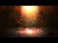 4k magical ground 2160p beautiful animated wallpaper hd background video effect 1080p aa vfx