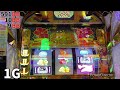 【沖ドキ gold】引き戻しからgodモード 〜あるか 金ドキ〜