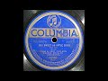 Earl Fuller's Rector Novelty Orchestra - Ida! Sweet as Apple Cider (1918)