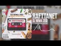 raftanet remix