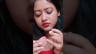 ব্লেন্ডার দিয়ে কিভাবে সহজেই টিপ পড়বে😊💞 #hacks #blenderhacks #shorts #youtubeshorts