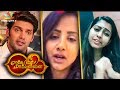 Download I Won't Marry Arya : Susana | Enga Veetu Mapillai, Kuhasini | Hot News In Mp4 3Gp Full HD Video