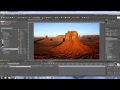 qp_GradeAssistant Demo