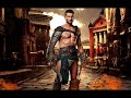 Epic  Score  -  Unbreakable  Will