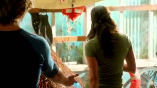 Kensi & Deeks - 'Partners' - 6x03