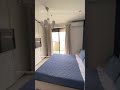 BRIGHT APARTMENT FOR SALE 🔥 ATTARD, MALTA 📍