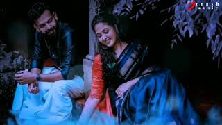 Bangali Romantic songs WhatsApp status video | Mon Mane na song status video | bangla status video
