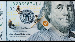 BBB Crypto Scams PSA 2022