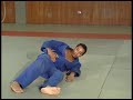 caidas del judo ukemis