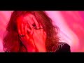 Emma Beckett - Evil Evil (Official Video)