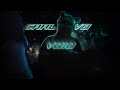 Caal Vo - Void (Official Music Video) [Created by VRC]