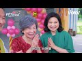 月村歡迎你｜ep10 神秘女子緊抱阿建 小禮看呆無法言語 back to home│ vidol.tv