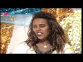 eri tv ዕላል ምስ ስነ ጥበበኛ ኣማኑኤል ወልደጋብር ሞሞና