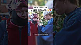 Praying In Satanic City👹😱 #shorts #viral