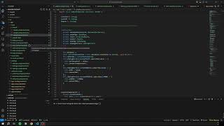 Cs50x final project : Martian