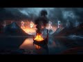 Eolya - Jarðarför (Ritual Viking music)