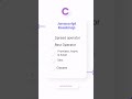 JavaScript Roadmap for Beginners 2023 | Become a JavaScript Developer