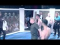 age of cage 2 wisam mamoka vs ruslan ahmadov