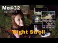 STA. CATALINA NEGROS ORIENTAL night stroll | full tour!