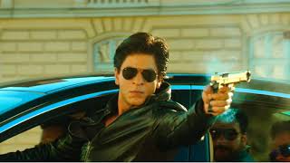 Dilwale Movies Sound ( MIX )