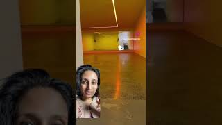 Repost: Contemporary Art