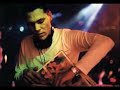 dj tiesto first essential mix live at bbc radio 1 09.09.2001.