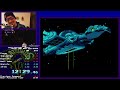 Battletoads Any% Speedrun in 12:29 (World Record)