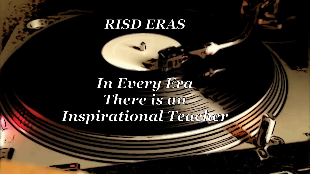 Convocation 2024 Youtube