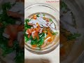 intermittent fasting special spinach omelette ytshorts bongtastyfood