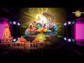 पौष मास कथा अध्याय 14 paush maas ki katha day 14 paush mahatmya adhyay 14 vishnu puran