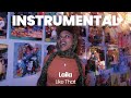 INSTRUMENTAL BEAT : Like That - Laila