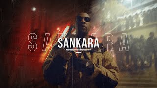 (FREE) SDM x Werenoi x Mig Type Beat - Sankara 🩸