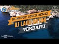 NONSTOP DISCO REMIX DJ LAGU BATAK TERBARU 2024 (Si Gardo Remix)