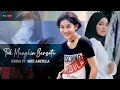 Ressa Ft Nike Ardilla - Tak Mungkin Bersatu //Original Music & Video