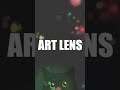 Новогодние подделки❄️ art artist shorts masterclass winter christmastree fake newyear