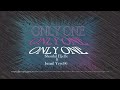 Shouhil Eljeffe - Only One(الله) - ft - Yeyo96 (Official Audio)