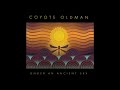 coyote oldman under the ancient sky binaural beats