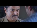 tamil dubbed super hit action thriller full movie thenindian hd ft.sarathkumar nivin pauly