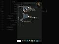 CSS Animation Effects | HTML CSS