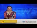 கன்னியாகுமரி கடல் பகுதிகளில் 55 கி.மீ வேகத்தில் காற்று வீசும் வானிலை மையம் tn weather