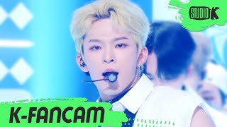 [K-Fancam] 원어스 이도 직캠 'INTRO + 덤벼 (Bring it on)' (ONEUS  LEE DO Fancam) l @MusicBank 220520