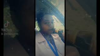 Florizel funeral service, Jamaica, Westmoreland,Savannalamar Grove Gardens