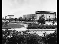 The History of the Anaheim Plaza Mall in Anaheim California.