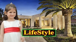 Harshaali Malhotra Lifestyle,House,Family,Salary,Net worth,Cars,Age,Biography 2018