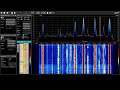 [FMDX]Sporadic-E in Japan 92.1MHz 江西都市广播 2024.06.19 12:00 JST