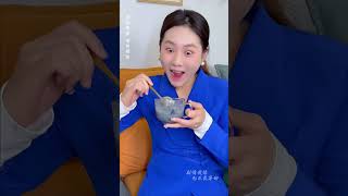 小姑子在家竟然如此欺负嫂子，没想到老公竟会这样做 #短剧有好货  #天天拍好剧  #情感共鸣_002