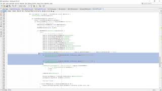 Exploit Pack - Tutorial #5 - AutoPwn